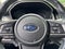 2022 Subaru Legacy Limited XT