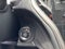 2022 Subaru Legacy Limited XT