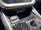 2022 Subaru Legacy Limited XT
