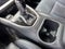 2022 Subaru Legacy Limited XT
