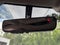 2022 Subaru Legacy Limited XT