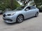 2022 Subaru Legacy Limited XT
