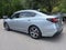 2022 Subaru Legacy Limited XT