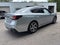 2022 Subaru Legacy Limited XT