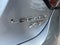 2022 Subaru Legacy Limited XT