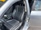 2022 Subaru Legacy Limited XT