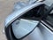 2022 Subaru Legacy Limited XT