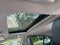 2022 Subaru Legacy Limited XT
