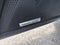 2022 Subaru Legacy Limited XT