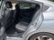 2022 Subaru Legacy Limited XT