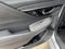 2022 Subaru Legacy Limited XT