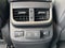2022 Subaru Legacy Limited XT