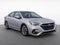 2025 Subaru Legacy Touring XT