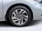 2025 Subaru Legacy Touring XT