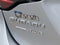 2025 Subaru Legacy Touring XT