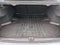 2025 Subaru Legacy Touring XT