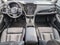 2025 Subaru Legacy Touring XT