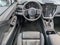 2025 Subaru Legacy Touring XT