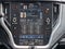 2025 Subaru Legacy Touring XT