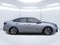 2025 Subaru Legacy Touring XT