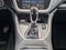 2025 Subaru Legacy Touring XT