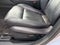 2025 Subaru Legacy Touring XT