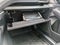 2025 Subaru Legacy Touring XT