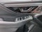 2025 Subaru Legacy Touring XT