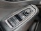 2025 Subaru Legacy Touring XT