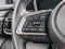 2025 Subaru Legacy Touring XT