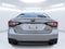 2025 Subaru Legacy Touring XT