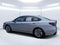 2025 Subaru Legacy Touring XT