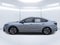 2025 Subaru Legacy Touring XT