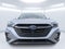 2025 Subaru Legacy Touring XT