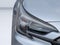 2025 Subaru Legacy Touring XT