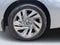 2025 Subaru Legacy Touring XT