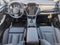 2025 Subaru Legacy Touring XT