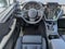 2025 Subaru Legacy Touring XT
