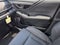 2025 Subaru Legacy Touring XT