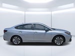 2025 Subaru Legacy Touring XT
