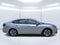 2025 Subaru Legacy Touring XT