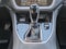 2025 Subaru Legacy Touring XT