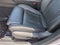 2025 Subaru Legacy Touring XT