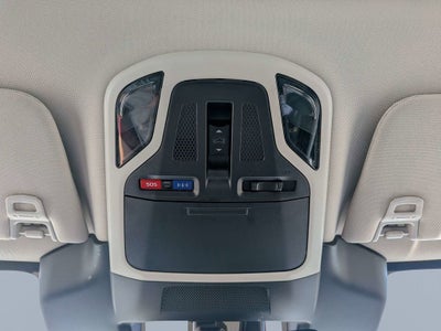2025 Subaru Legacy Touring XT