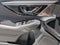 2025 Subaru Legacy Touring XT