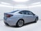 2025 Subaru Legacy Touring XT
