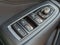 2025 Subaru Legacy Touring XT