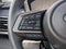 2025 Subaru Legacy Touring XT