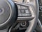 2025 Subaru Legacy Touring XT