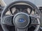 2025 Subaru Legacy Touring XT